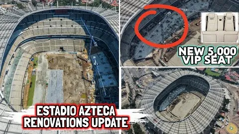 英超冠军争霸再掀热潮：阿森纳以1.44高赔领跑，曼城4.33赔率紧随第二！