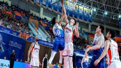 首届学青会快讯：新华社报道聚焦