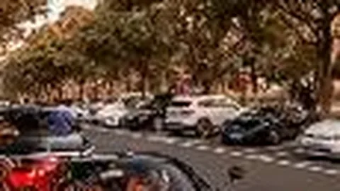 B体育 产品 104912 41v