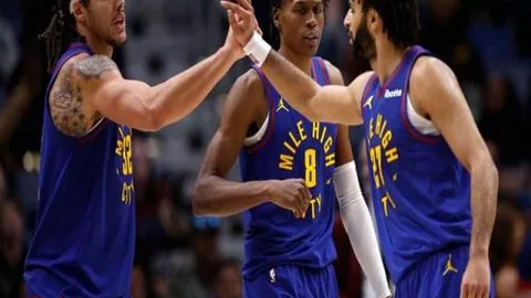 【连战6日不败传奇！赫罗纳客场挑战，能否再创辉煌？】