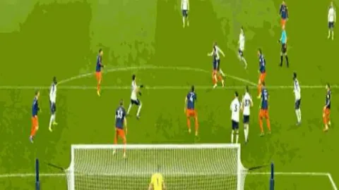 塔利亚菲科重视团队精神，个人成就次要，西甲位列顶级联赛行列