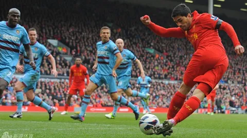 “布朗扣篮秀：3月11日NBA五佳球精选——布朗突破时刻”
