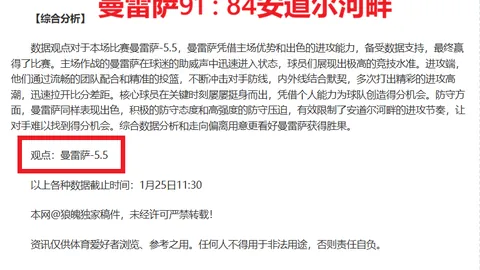 周六英超对决：莱斯特城对阵富勒姆赛事前瞻解析