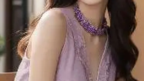 维塞乌主场分析：期号大乐透专家推荐质合前区十码