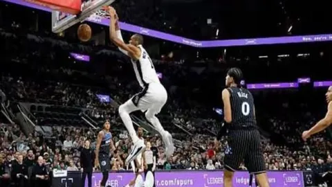 “2025年中国油气产量将首度突破4亿吨里程碑”