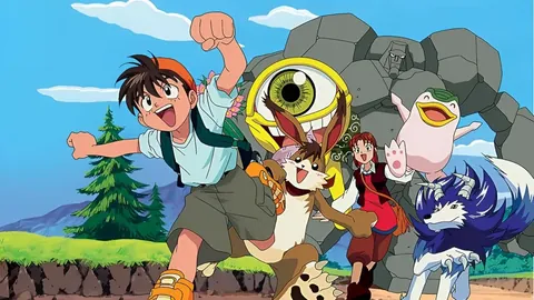 12月28-29日梅子林蛤塘森乐嘉年华盛大开启，免费纪念品领取攻略公布