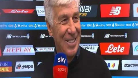 大乐透期号专家推荐：质合分析前区十码，科灵对埃斯比约状态点评