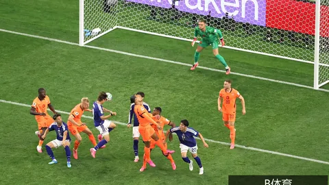 非洲杯征召球员大：欧洲五大联赛球员名单全览